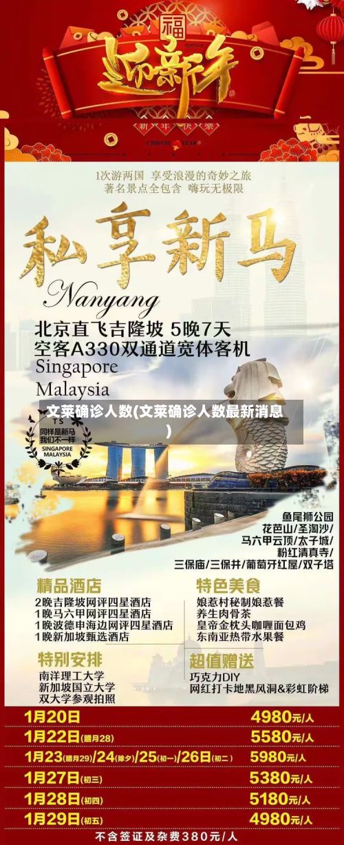 文莱确诊人数(文莱确诊人数最新消息)-第2张图片