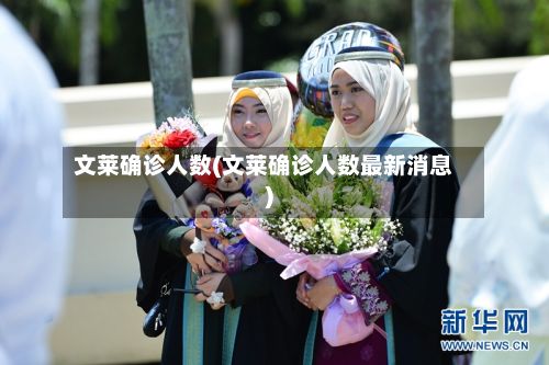 文莱确诊人数(文莱确诊人数最新消息)