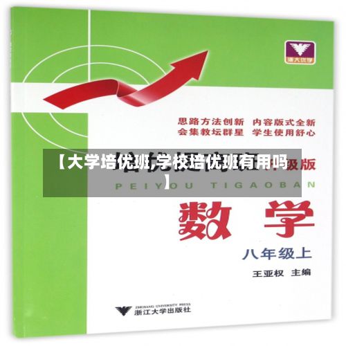 【大学培优班,学校培优班有用吗】-第3张图片