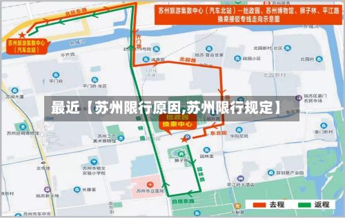 最近【苏州限行原因,苏州限行规定】