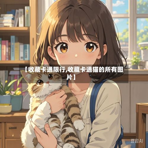 【收藏卡通限行,收藏卡通猫的所有图片】