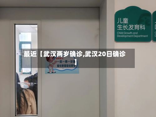 最近【武汉两岁确诊,武汉20日确诊】-第3张图片