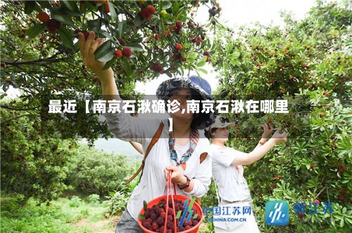 最近【南京石湫确诊,南京石湫在哪里】-第3张图片