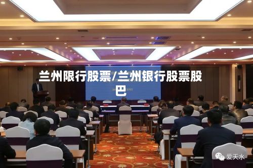 兰州限行股票/兰州银行股票股巴