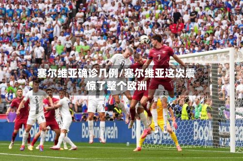 塞尔维亚确诊几例/塞尔维亚这次震惊了整个欧洲-第3张图片