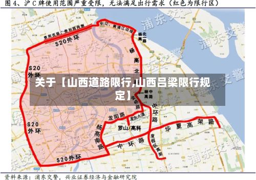 关于【山西道路限行,山西吕梁限行规定】-第2张图片