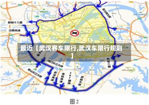 最近【武汉客车限行,武汉车限行规则】-第3张图片