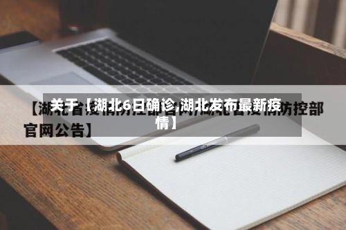 关于【湖北6日确诊,湖北发布最新疫情】