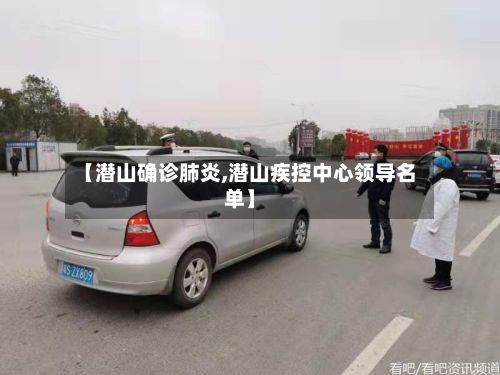 【潜山确诊肺炎,潜山疾控中心领导名单】-第2张图片