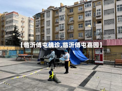 【临沂傅屯确诊,临沂傅屯嘉园】