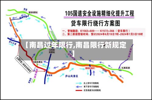 【南昌过年限行,南昌限行新规定】