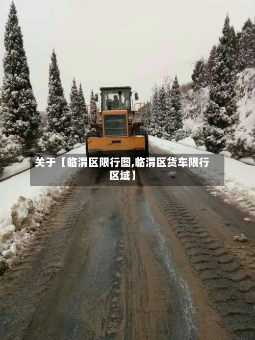 关于【临渭区限行图,临渭区货车限行区域】-第2张图片