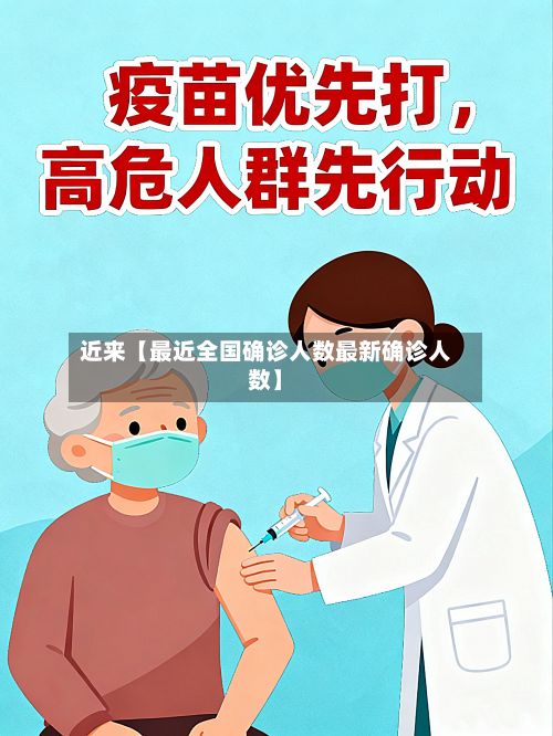 近来【最近全国确诊人数最新确诊人数】