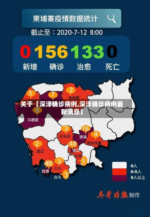 关于【深泽确诊病例,深泽确诊病例最新消息】-第2张图片
