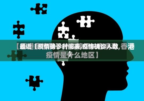 最近【疫情确诊时间表,疫情确诊人数】-第3张图片