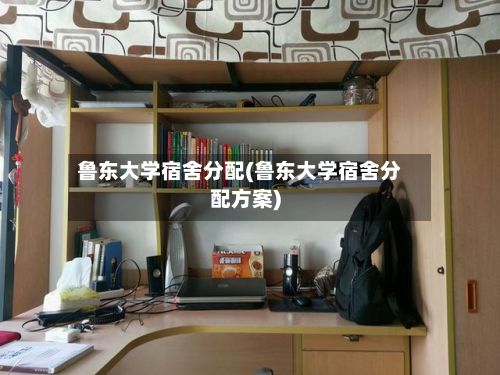 鲁东大学宿舍分配(鲁东大学宿舍分配方案)-第1张图片
