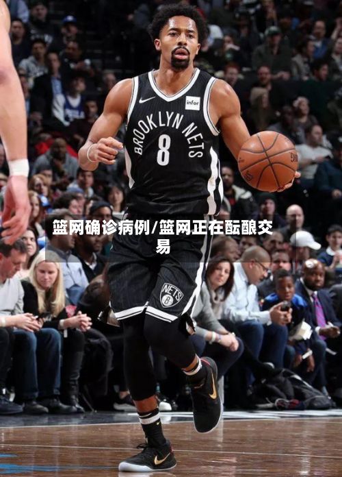 篮网确诊病例/篮网正在酝酿交易