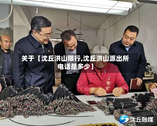 关于【沈丘洪山限行,沈丘洪山派出所电话是多少】-第1张图片