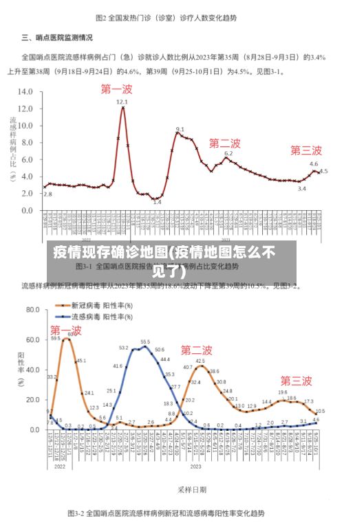 疫情现存确诊地图(疫情地图怎么不见了)-第2张图片