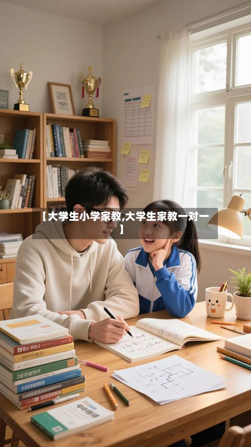 【大学生小学家教,大学生家教一对一】